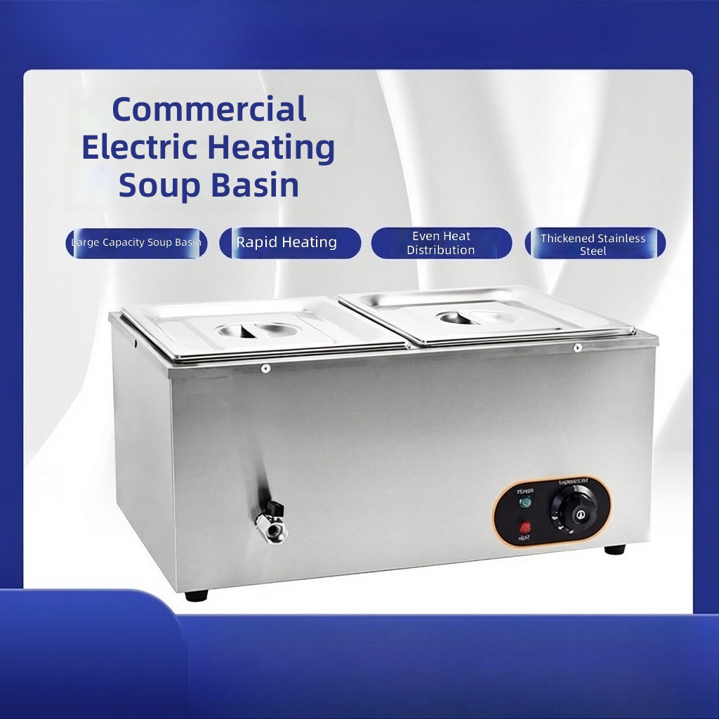 Kitchen Gadgets Electronic Devices - 家電製品、高品質なキッチン家電と家庭用電子機器、現代生活に欠かせないガジェット、耐久性と信頼性に優れたデバイス