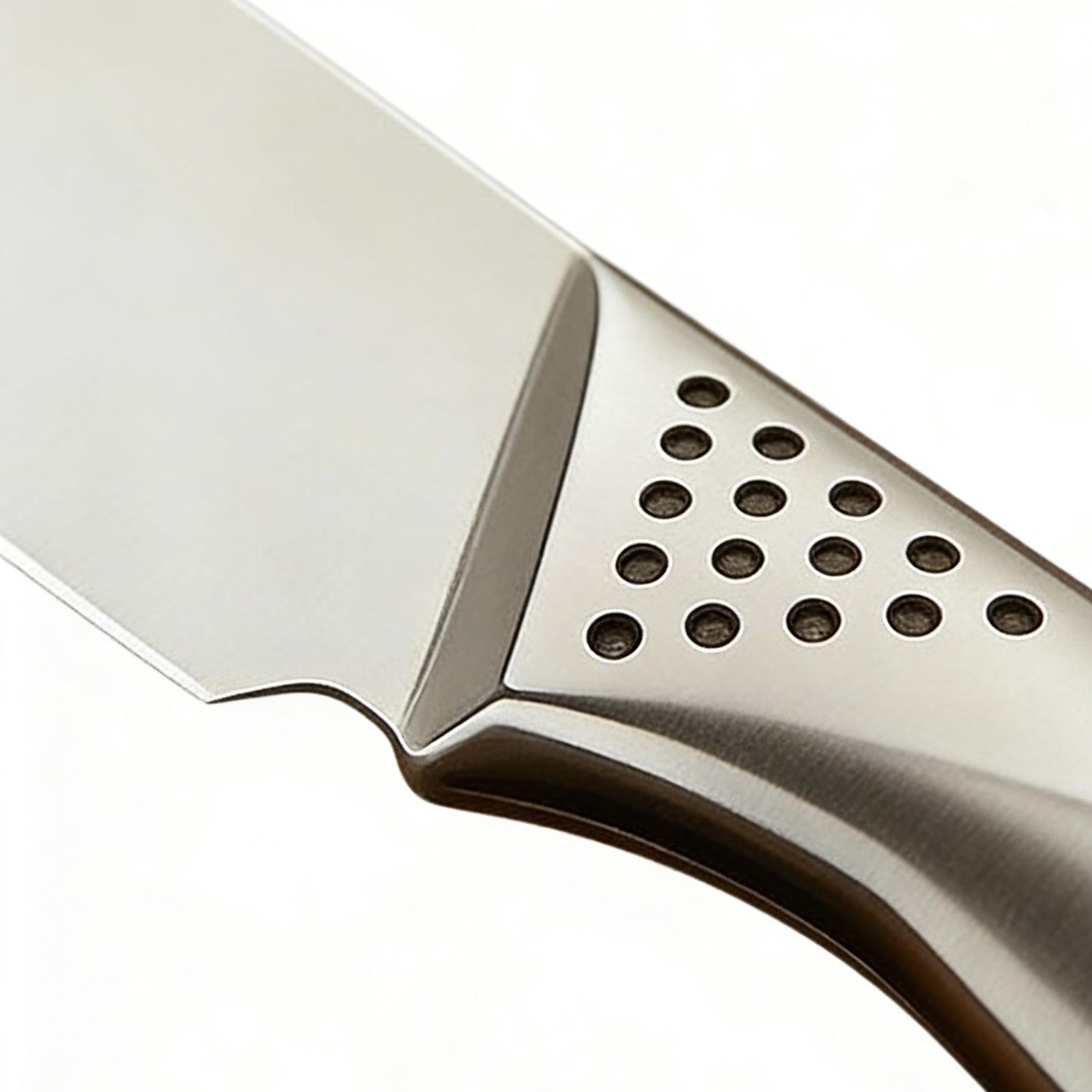 Kitchen Gadgets Vegetable Cutter - オニオンスライサー多目的ポータブルハンドヘルドステンレス鋼ガジェットチョッパー野菜カッター生姜キッチン調味料オニオン用