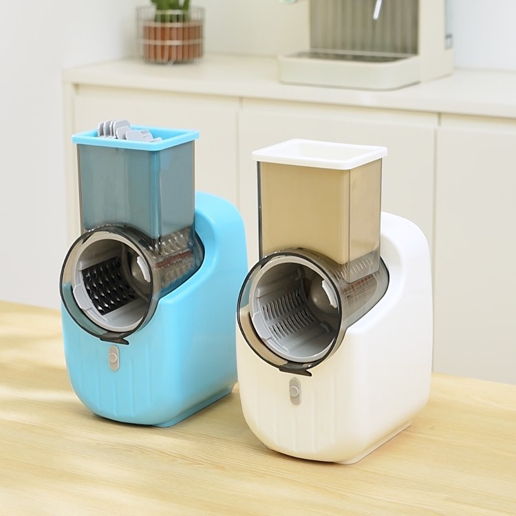 健康的な食事のための時間節約キッチンガジェット、プロ仕様の電 - Kitchen Gadgets Save Time のレビューと価格