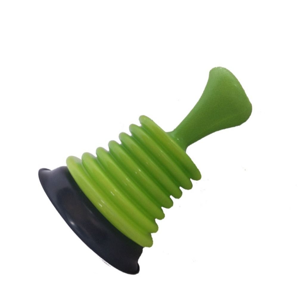 吸盤キッチンパイプライン、トイレプランジャー、プレスクリーニ - Kitchen Gadgets And Accessories のレビューと価格