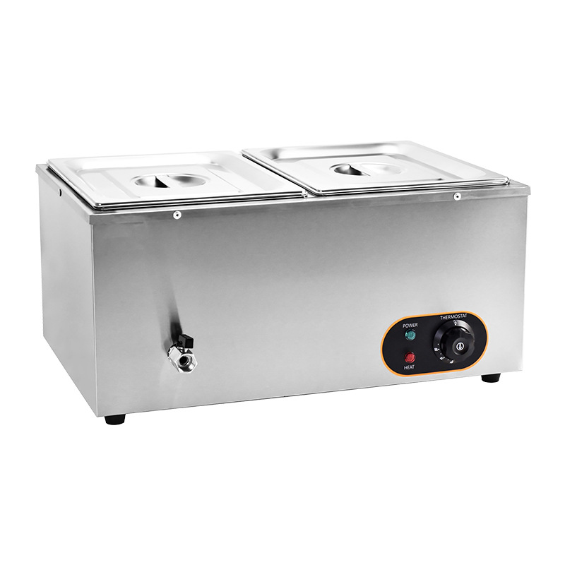 家電製品、高品質なキッチン家電と家庭用電子機器、現代生活に欠 - Kitchen Gadgets Electronic Devices のレビューと価格