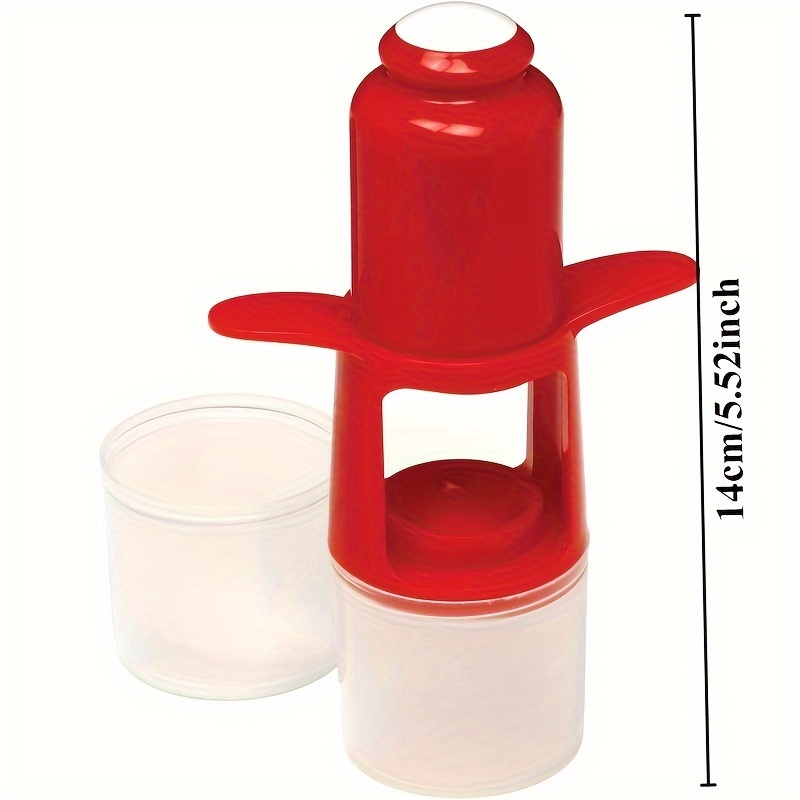 創造的なチェリーピッター種抜き器 キッチンガジェット 使いや - Kitchen Gadgets Useful のレビューと価格
