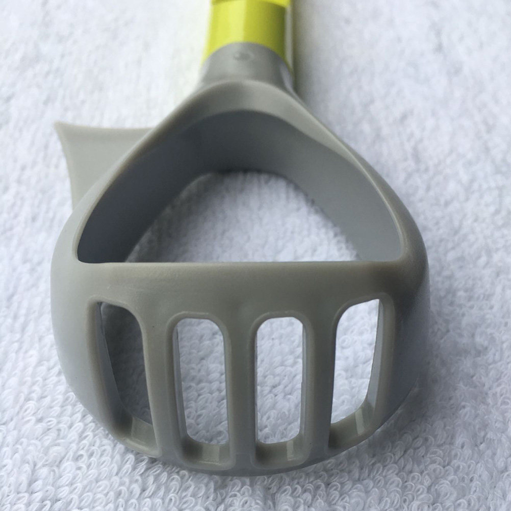 2個入りアボカドツール 5-in-1 多機能カッター スライ - Avocado Slicer Tool のレビューと価格