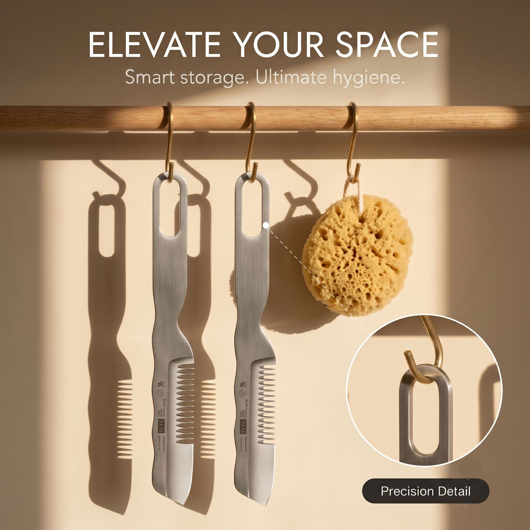 新しい多機能ネギカッター ステンレス製 緑玉ねぎスライサー  - Kitchen Gadgets Vegetable Cutter のレビューと価格
