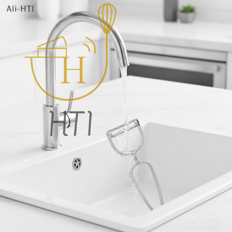 ステンレス鋼野菜ピーラー高速皮むきシャープブレード1個入り時 - Kitchen Gadgets Save Time のレビューと価格
