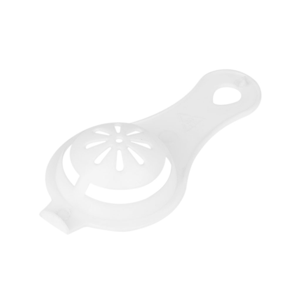 卵白フィルターガジェット キッチンセパレーター 再利用可能な - Kitchen Gadgets I Need のレビューと価格