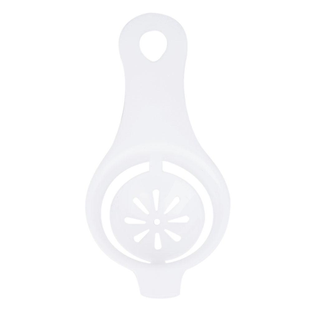 卵白フィルターガジェット キッチンセパレーター 再利用可能な - Kitchen Gadgets I Need のレビューと価格