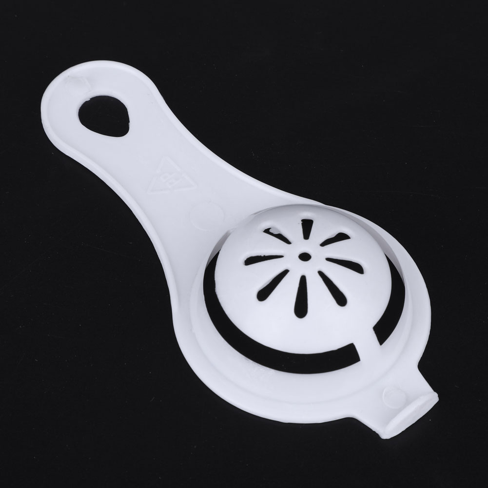 卵白フィルターガジェット キッチンセパレーター 再利用可能な - Kitchen Gadgets I Need のレビューと価格
