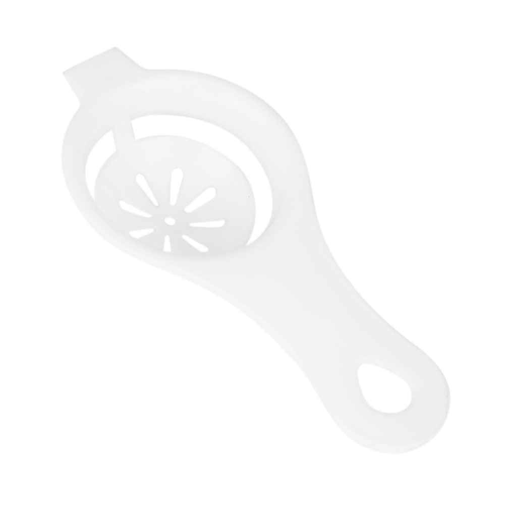 卵白フィルターガジェット キッチンセパレーター 再利用可能な - Kitchen Gadgets I Need のレビューと価格