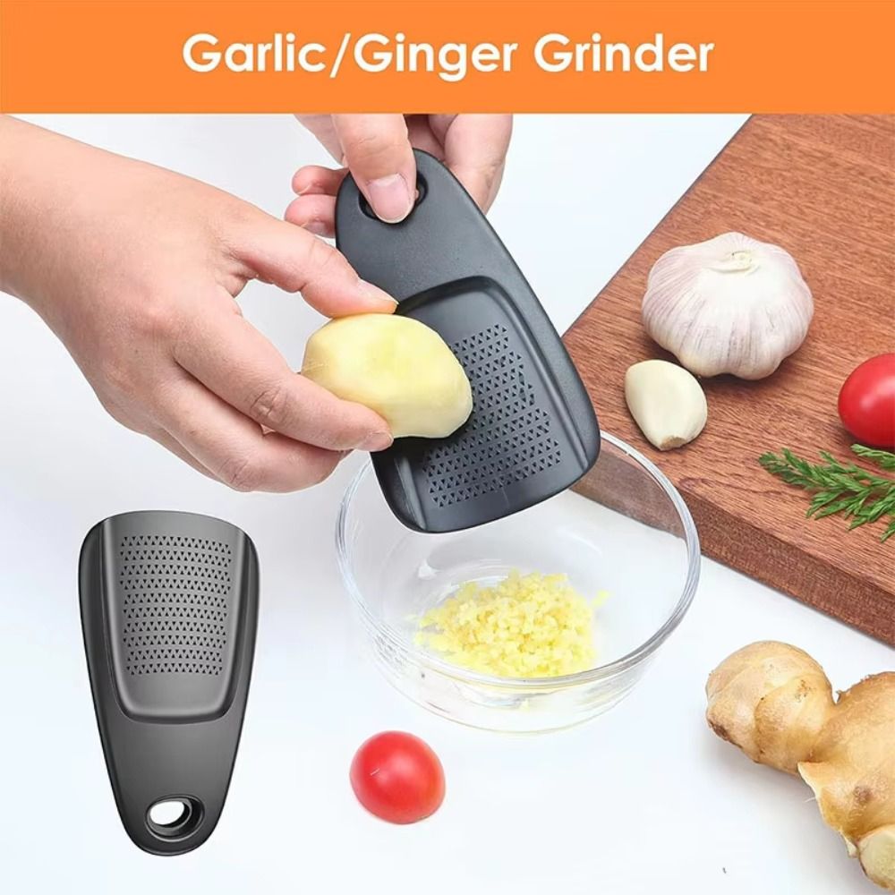 コンパクトなデザインのキャンプ用調理器具セット 省スペースで - Kitchen Gadgets I Need のレビューと価格