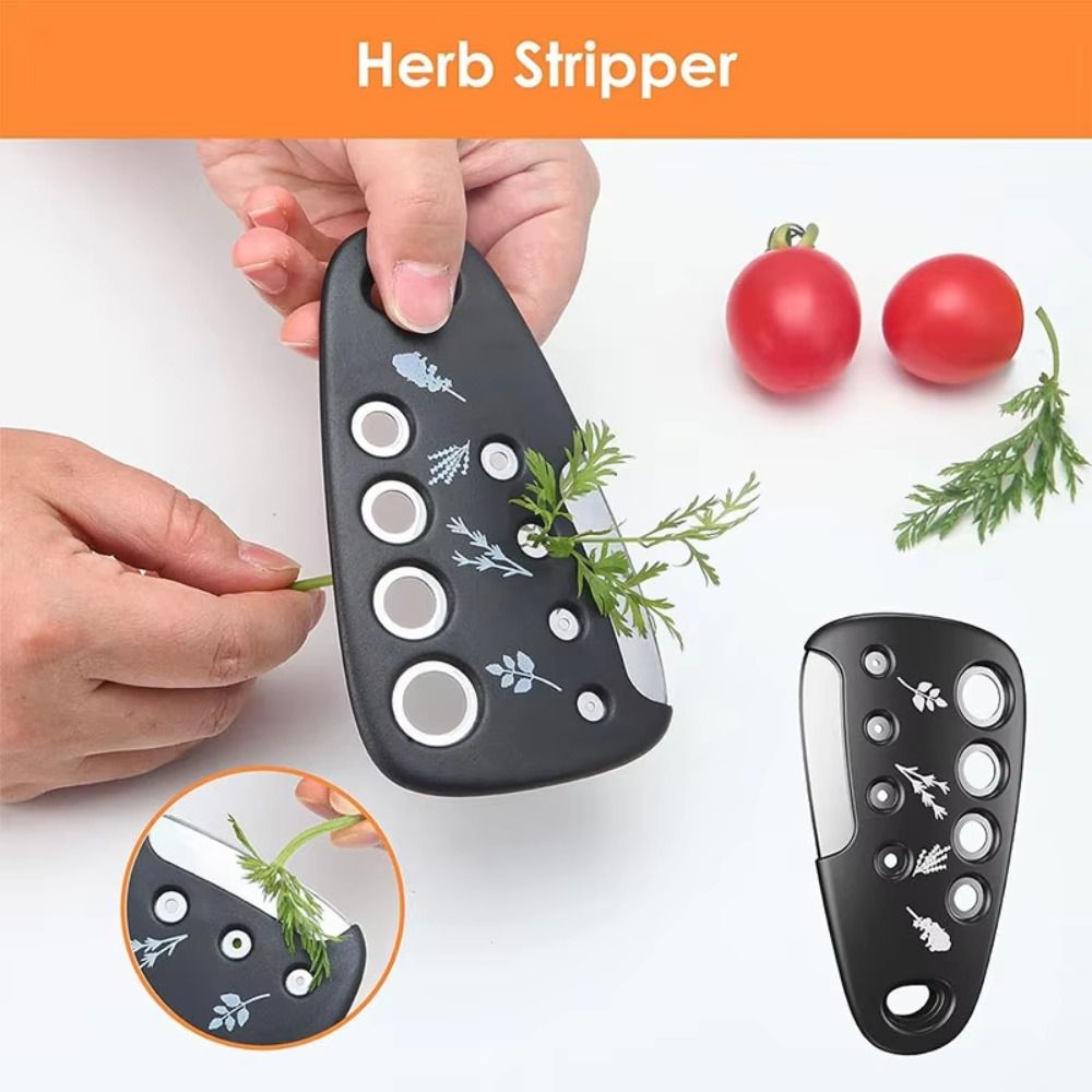 コンパクトデザインのキャンプ用食器セット 快適なグリップ感  - Kitchen Gadgets I Need のレビューと価格