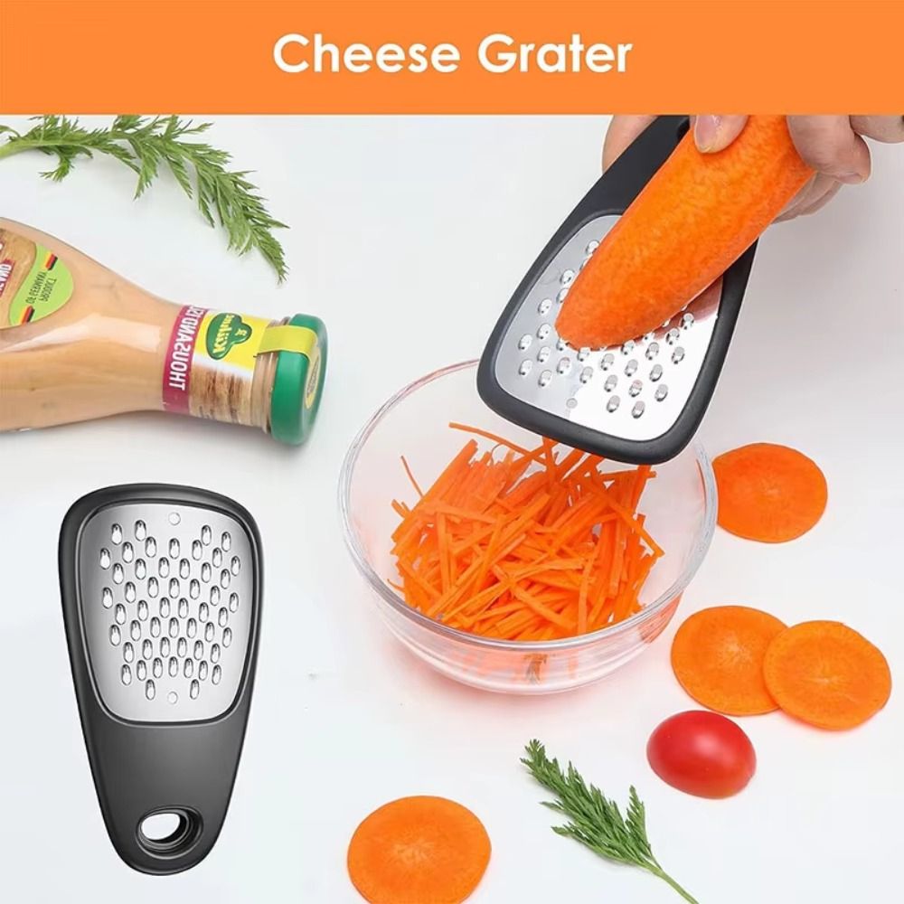 コンパクトデザインのキャンプ用食器セット 快適なグリップ感  - Kitchen Gadgets I Need のレビューと価格