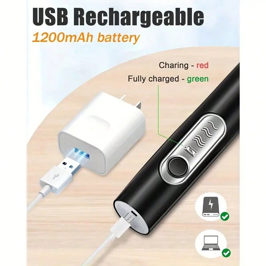 1パック入りハンドヘルド電動ミキサー、卵ビーター、ミルク泡立 - Kitchen Gadgets Useful のレビューと価格