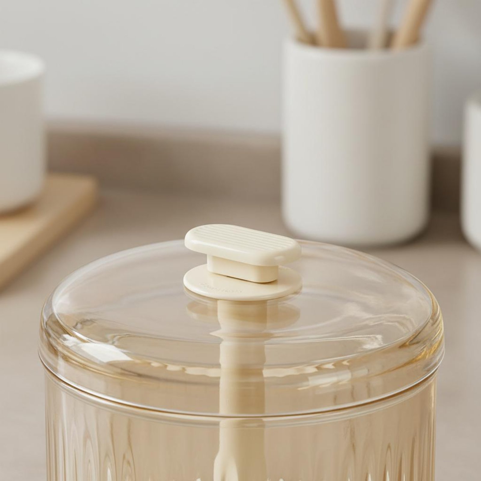 手動式ミートボールプレス、一度に5個作れるシーフード球体プレ - Kitchen Gadgets Save Time のレビューと価格