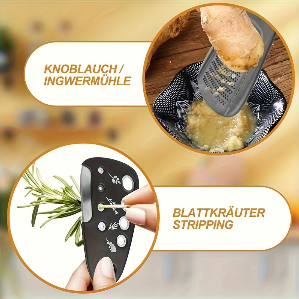 コンパクトデザインのキャンプ用具セット 省スペース 電源不要 - Kitchen Gadgets I Need のレビューと価格