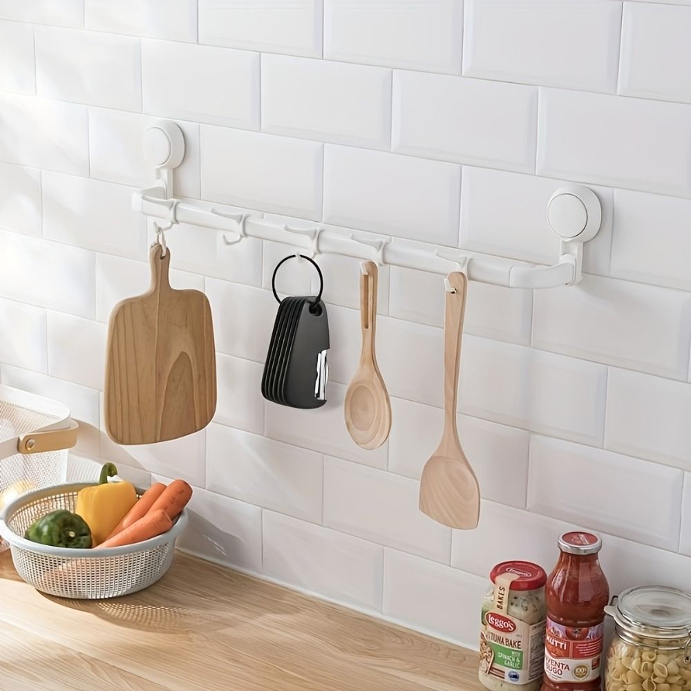 コンパクトデザインのキャンプ用具セット 省スペース 電源不要 - Kitchen Gadgets I Need のレビューと価格